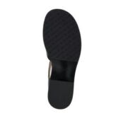 Женские туфли Мэри Джейн EKONIKA EN01015CN-01-black-25S фото 5