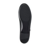 Женские балетки Мэри Джейн EKONIKA EN01156CN-01-black-25S фото 5