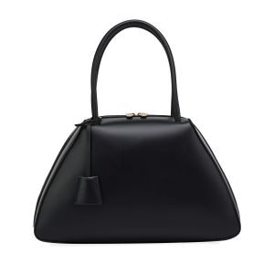 Женская сумка кросс-боди EKONIKA PREMIUM PM30093CN-01-black-25S фото 1