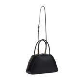 Женская сумка кросс-боди EKONIKA PREMIUM PM30093CN-01-black-25S фото 4