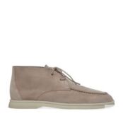 Женские демисезонные полуботинки EKONIKA PREMIUM PM00307CN-23-sand-25S фото 3