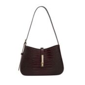 Женская сумка-багет EKONIKA EN39431CN-01-browny-25S фото 1