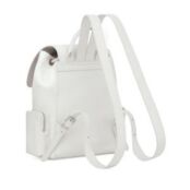 Женский рюкзак EKONIKA EN39700CN-01-white-25S фото 4