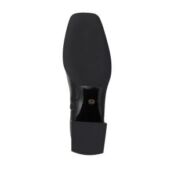 Женские демисезонные ботильоны EKONIKA PREMIUM PM01065CN-20-1-black-25S фото 4