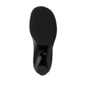 Женские демисезонные ботильоны EKONIKA PREMIUM PM00869CN-21-black-25S фото 4