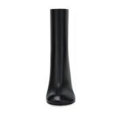 Женские демисезонные ботильоны EKONIKA PREMIUM PM00869CN-21-black-25S фото 5