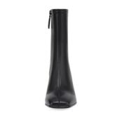 Женские демисезонные ботильоны EKONIKA PREMIUM PM01065CN-20-1-black-25S фото 5