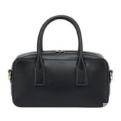 Женская сумка кросс-боди EKONIKA EN30037CN-01-black-25S фото 1