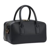 Женская сумка кросс-боди EKONIKA EN30037CN-01-black-25S фото 3