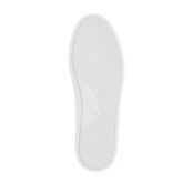 Женские демисезонные кеды EKONIKA EN06424CN-02-white-25S фото 5