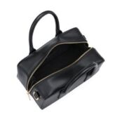 Женская сумка кросс-боди EKONIKA EN30037CN-01-black-25S фото 5