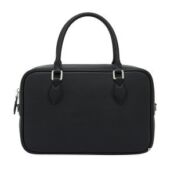 Женская сумка кросс-боди EKONIKA PREMIUM PM30105CN-01-black-25S фото 1