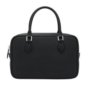 Женская сумка кросс-боди EKONIKA PREMIUM PM30105CN-01-black-25S фото 1