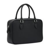 Женская сумка кросс-боди EKONIKA PREMIUM PM30105CN-01-black-25S фото 3