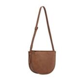 Женская сумка-седло EKONIKA EN39417CN-01-tawny-25S фото 3