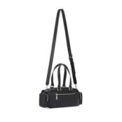Женская сумка-такса EKONIKA EN30059CN-01-black-25S фото 5