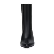 Женские демисезонные ботильоны EKONIKA PREMIUM PM01073CN-20-black-25S фото 5