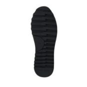 Женские летние кроссовки EKONIKA PREMIUM PM01987CN-07-black-25S фото 5