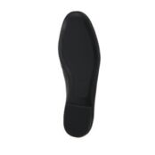 Женские летние лоферы EKONIKA EN01305CN-02-black-25S фото 5