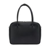 Женская сумка кросс-боди EKONIKA EN30146CN-01-black-25S фото 1