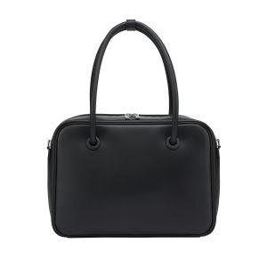 Женская сумка кросс-боди EKONIKA EN30146CN-01-black-25S фото 1