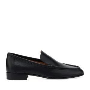 Женские летние лоферы EKONIKA PREMIUM PM01070CN-03-black-25S фото 1