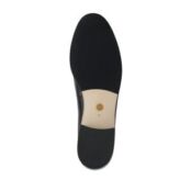 Женские летние лоферы EKONIKA PREMIUM PM01070CN-03-black-25S фото 5