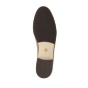 Женские летние лоферы EKONIKA PREMIUM PM01070CN-03-tabacco-25S фото 5