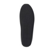 Женские летние кеды PORTAL PL01217CN-01-black-25S фото 5