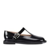 Женские туфли EKONIKA EN06224CN-06-black-25S фото 1