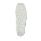 Женские летние кеды EKONIKA PREMIUM PM01119CN-05-white-25S фото 5