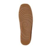 Женские демисезонные кеды EKONIKA PREMIUM PM01119CN-01-cuoio-25S фото 5