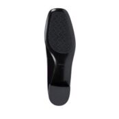 Женские туфли Мэри Джейн EKONIKA EN01246CN-02-black-25S фото 5
