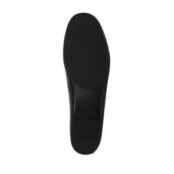 Женские летние лоферы EKONIKA EN01277CN-02-black-25S фото 5