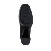 Женские туфли Мэри Джейн EKONIKA EN01225CN-01-black-25S фото 5