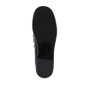 Женские демисезонные лоферы EKONIKA PREMIUM PM01123CN-02-black-25S фото 5