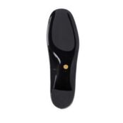 Женские туфли Мэри Джейн EKONIKA PREMIUM PM01176CN-01-1-black-25S фото 5