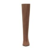 Женские демисезонные сапоги EKONIKA PREMIUM PM00257CN-26-rum-25S фото 5