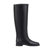 Женские демисезонные сапоги EKONIKA PREMIUM PM01255CN-23-black-25S фото 1