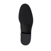 Женские демисезонные сапоги EKONIKA PREMIUM PM01255CN-23-black-25S фото 4