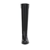 Женские демисезонные сапоги EKONIKA PREMIUM PM01255CN-23-black-25S фото 5