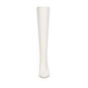 Женские демисезонные сапоги EKONIKA PREMIUM PM01206CN-26-off.white-25S фото 5