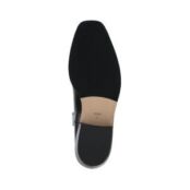 Женские демисезонные полусапоги EKONIKA PREMIUM PM09045CN-28-1-black-25S фото 4