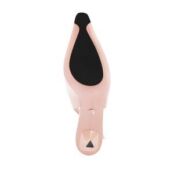 Женские туфли слингбэки EKONIKA PREMIUM PM01091CN-02-rose-25S фото 5