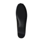Женские летние мюли EKONIKA EN01141CN-04-black-25S фото 5