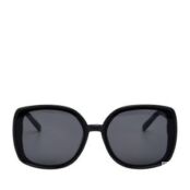 Женские очки EKONIKA EN48010-black-25S фото 1