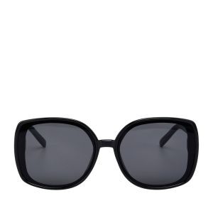 Женские очки EKONIKA EN48010-black-25S фото 1