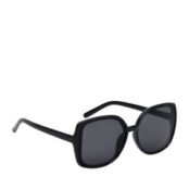 Женские очки EKONIKA EN48010-black-25S фото 3
