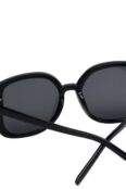 Женские очки EKONIKA EN48010-black-25S фото 4