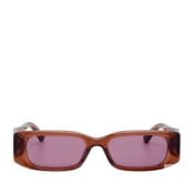 Женские очки EKONIKA EN48030-caramel-berry-25S фото 1
